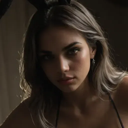 generador de imágenes porno con IA