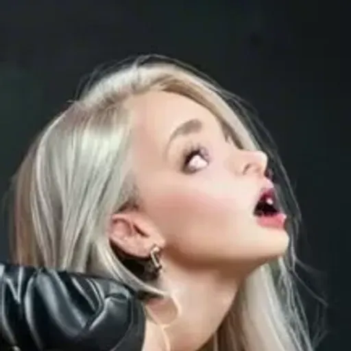 AI色情照片產生器