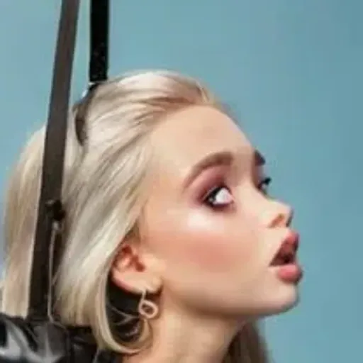 ตัวสร้างรูปโปรโมชั่น AI