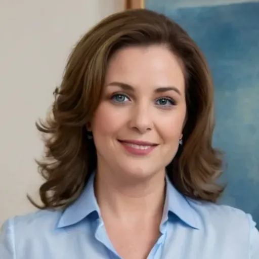 AI porn pic generator