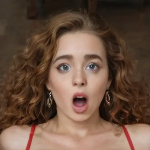 генератор порно-изображений на ИИ