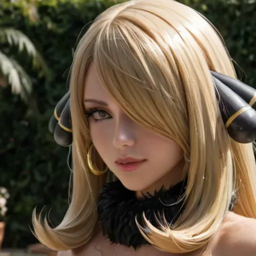 gerador de imagens pornô com IA