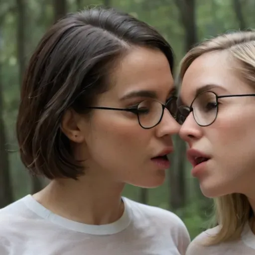 générateur de photos porno IA