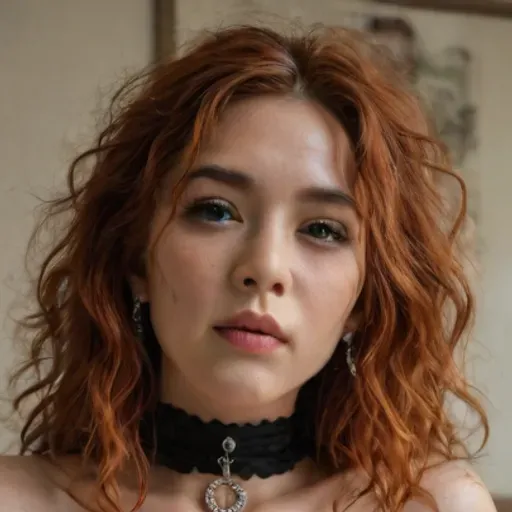 एआई पोर्न इमेज जेनरेटर