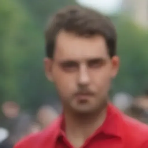 générateur de photos porno IA