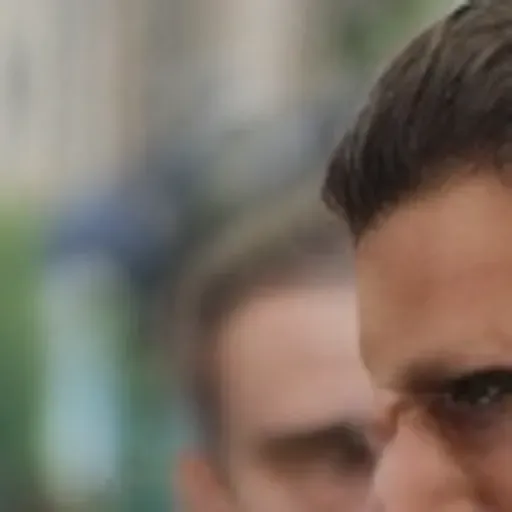 générateur de photos porno IA