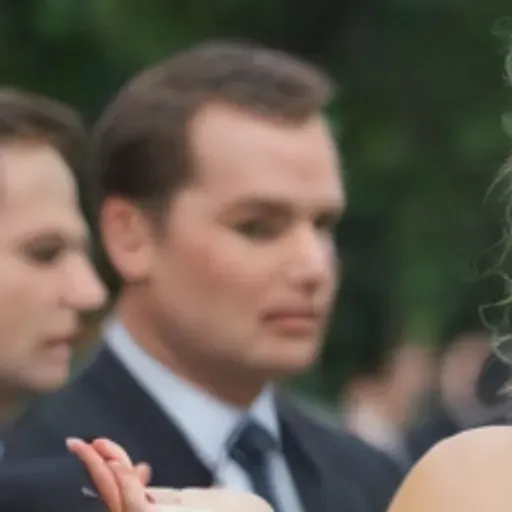 générateur de photos porno IA