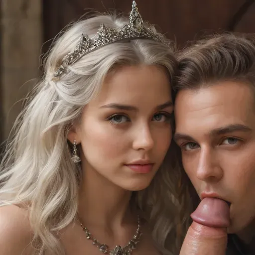 generador de imágenes porno con IA