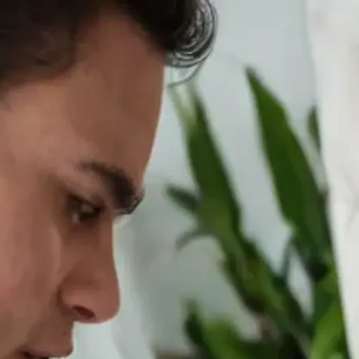 KI-Pornobildchen-Generator