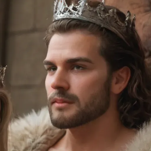 générateur de photos porno IA