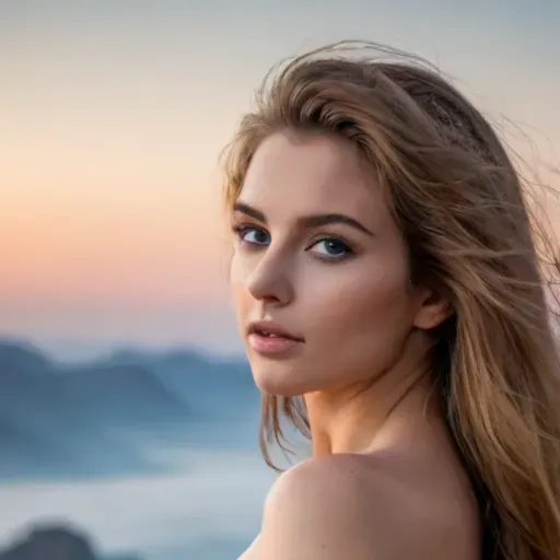 gerador de imagens pornô com IA