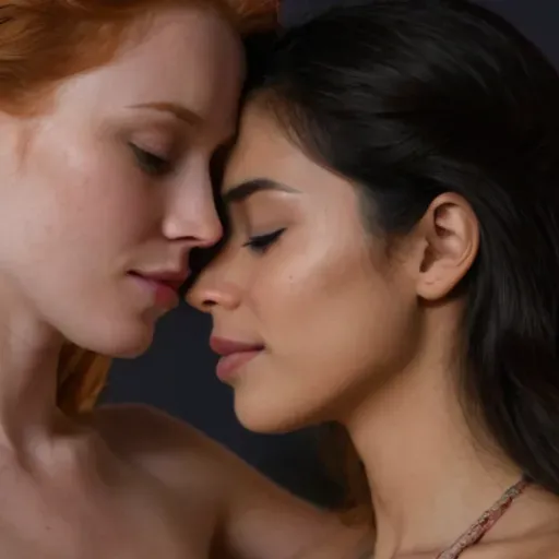 AI porn pic generator