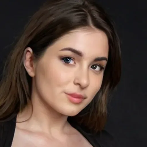 एआई पोर्न इमेज जेनरेटर