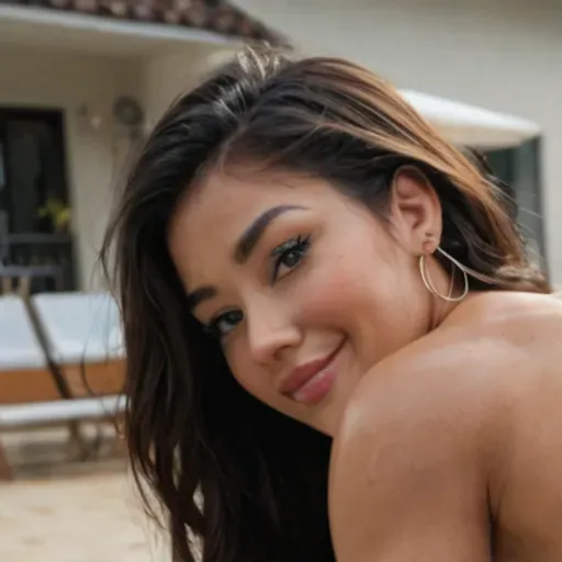 एआई पोर्न इमेज जेनरेटर