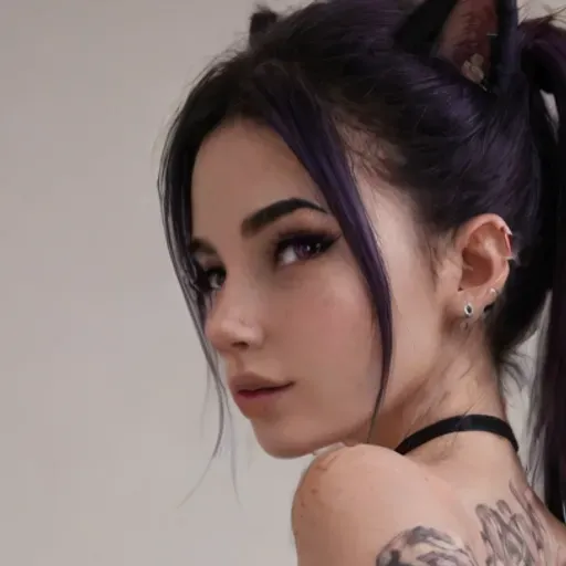 générateur d’images porno IA