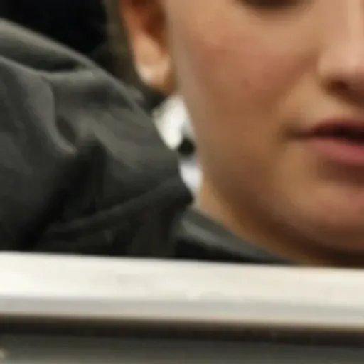 generatore di foto porno IA