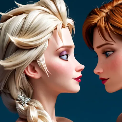 AI porn pic generator