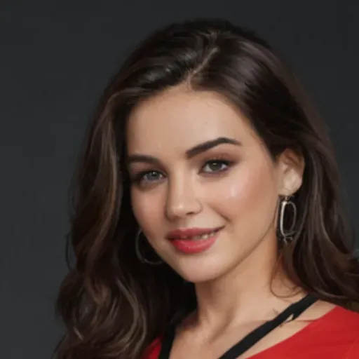 AI porn pic generator