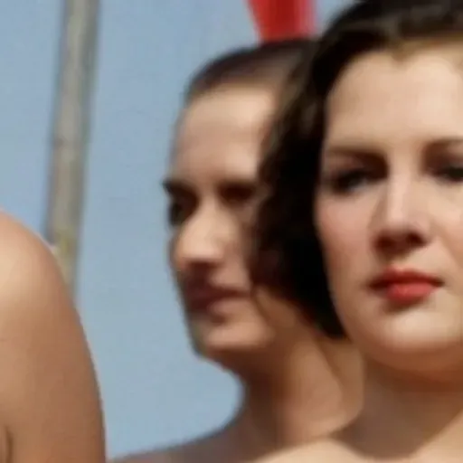 AI porn pic generator