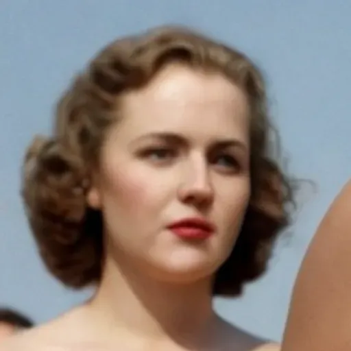 AI porn pic generator