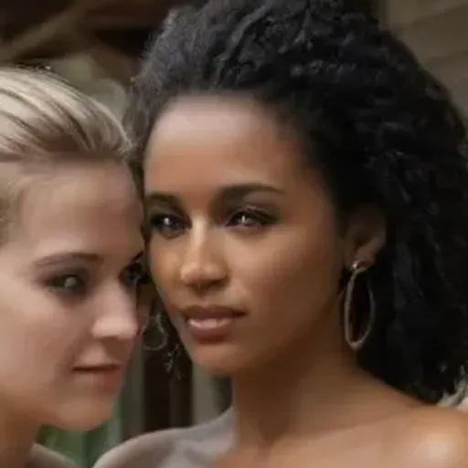 AI porn pic generator