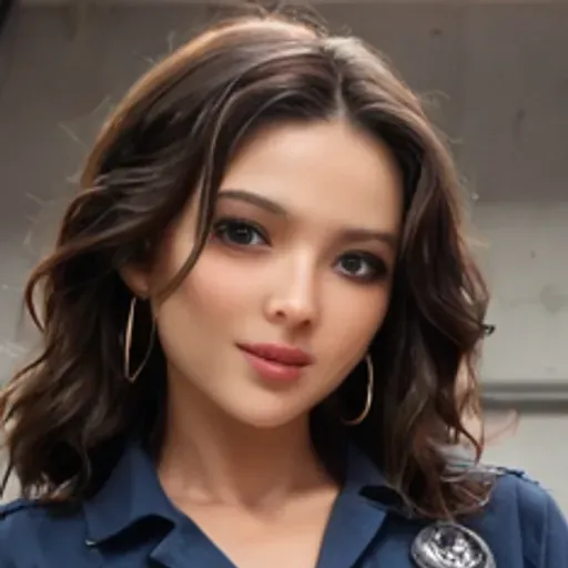 ตัวสร้างรูปโปรโมชั่น AI