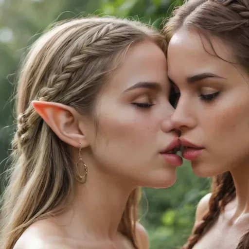 ตัวสร้างรูปโปรโมชั่น AI