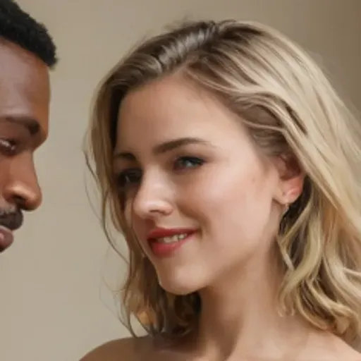 yapay zekâ porno foto üretici