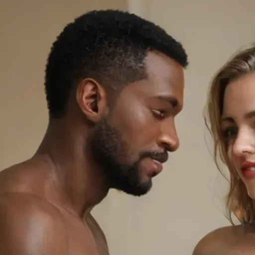 yapay zekâ porno görsel üretici