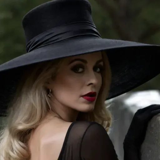 एआई पोर्न इमेज जेनरेटर