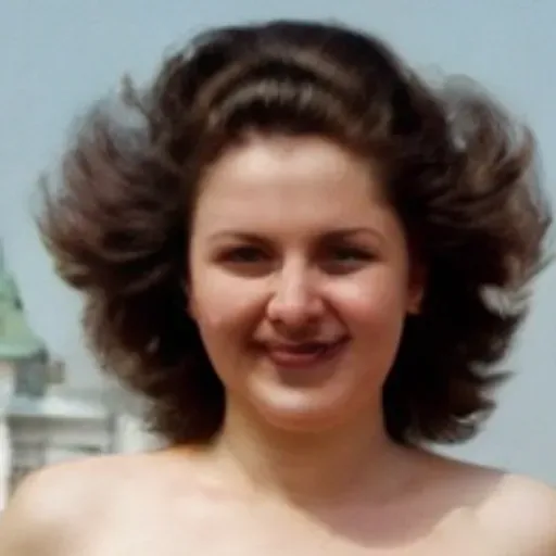 générateur de photos porno IA