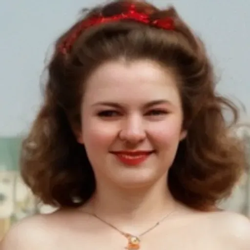 AI porn pic generator