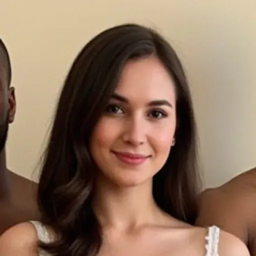 AI porn pic generator