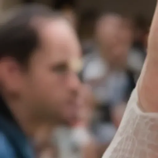 AI 포르노 사진 생성기