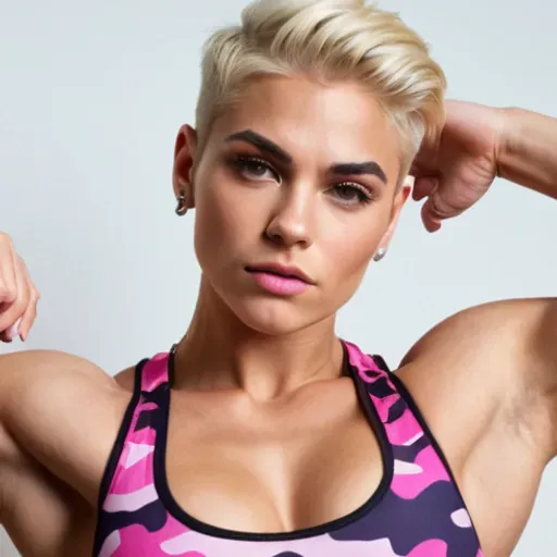 yapay zekâ porno görsel üretici