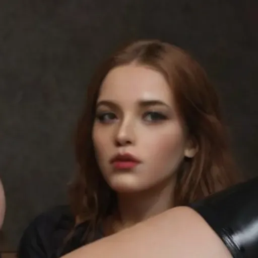 generatore di foto porno IA