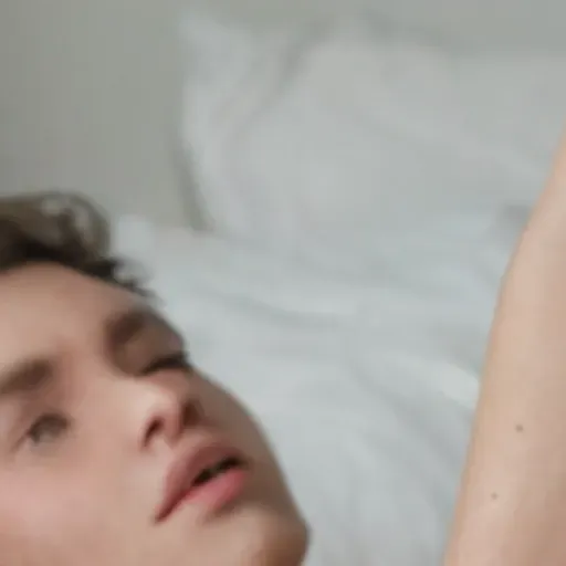 AI色情照片產生器