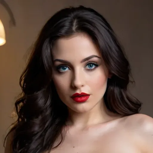 generador de imágenes porno con IA