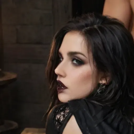 ตัวสร้างรูปโปรโมชั่น AI