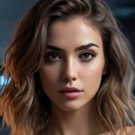 générateur d’images porno IA