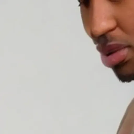 générateur de photos porno IA