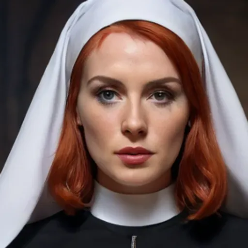 एआई पोर्न इमेज जेनरेटर