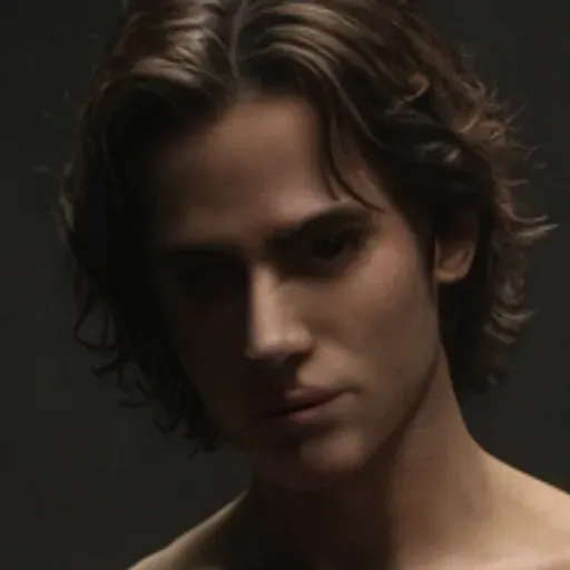 AIポルノ画像ジェネレーター