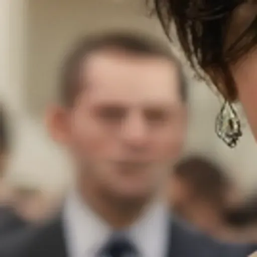 AIポルノ写真ジェネレーター