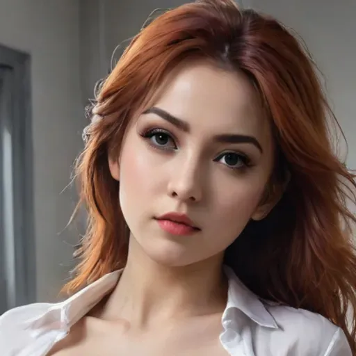 एआई पोर्न इमेज जेनरेटर