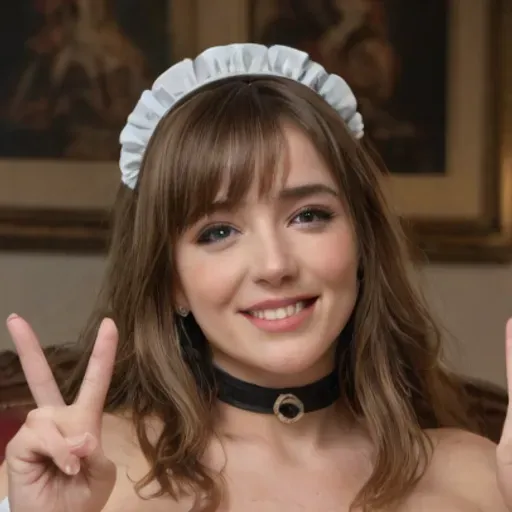 एआई पोर्न इमेज जेनरेटर