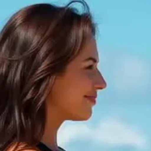 gerador de imagens pornô com IA