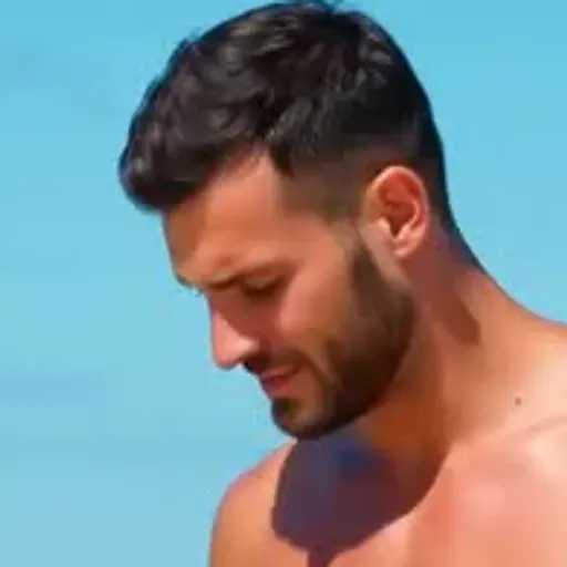 gerador de fotos pornô com IA