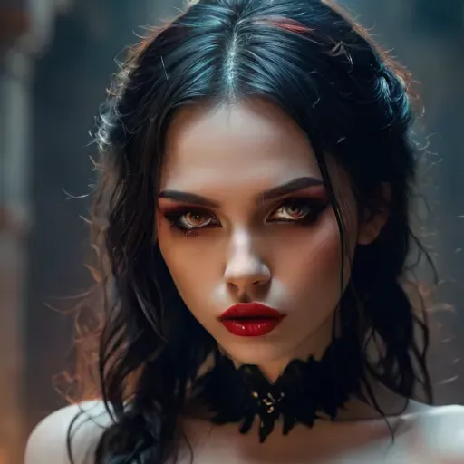 generador de imágenes porno con IA