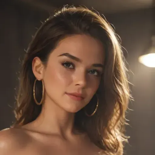 generador de imágenes porno con IA